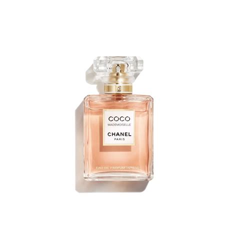 chanel coco mademoiselle30ml|coco mademoiselle 35ml price.